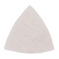 Makita Zubehör Delta-Reinigungsfleece