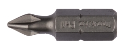 Makita Zubehör Bit PH1 Standard