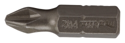 Makita Zubehör Bit PH2 Standard
