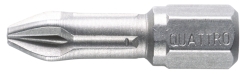 Makita Zubehör Bit PZ1 Standard