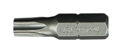 Makita Zubehör Bit T27 Standard