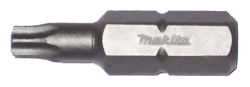 Makita Zubehör Bit T30 Standard