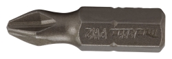 Makita Zubehör Bit PH2 Standard