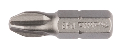 Makita Zubehör Bit PH3 Standard