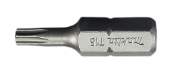 Makita Zubehör Bit T15 Standard