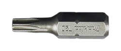 Makita Zubehör Bit T20 Standard
