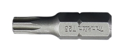 Makita Zubehör Bit T25 Standard