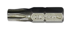 Makita Zubehör Bit T30 Standard