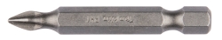 Makita Zubehör Bit PH1 Standard