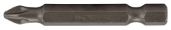 Makita Zubehör Bit PH2 Standard