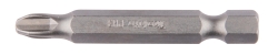 Makita Zubehör Bit PH3 Standard