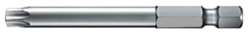 Makita Zubehör Bit T27 Standard