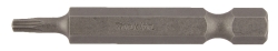 Makita Zubehör Bit T40 Standard