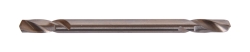 Makita Zubehör Wendebohrer 2mm HSS-G