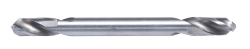 Makita Zubehör Wendebohrer 3mm HSS-G