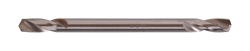 Makita Zubehör Wendebohrer 3,2mm HSS-G