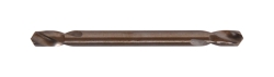 Makita Zubehör Wendebohrer 4,2mm HSS-G