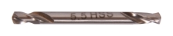 Makita Zubehör Wendebohrer 5,5mm HSS-G