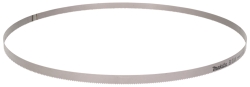 Makita Zubehör Bandsägeblatt