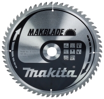 Makita Zubehör MAKBLADE Sägeb. 305x30x60Z