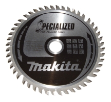 Makita Zubehör SPECIALIZED Sägeb.160x20x48Z