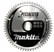 Makita Zubehör SPECIALIZED Sägeb.190x30x60Z