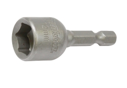Makita Zubehör Steckschlüssel 1/4 SW12