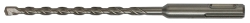Makita Zubehör SDS-PLUS Bohrer 6,5x160mm V-PLUS