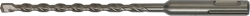 Makita Zubehör SDS-PLUS Bohrer 6,5x160mm V-PLUS