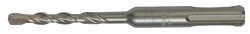 Makita Zubehör SDS-PLUS Bohrer 7x110mm V-PLUS