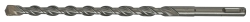 Makita Zubehör SDS-PLUS Bohrer 11x260mm V-PLUS