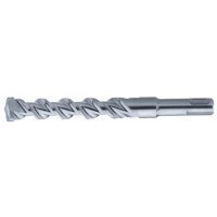 Makita Zubehör SDS-PLUS Bohrer 15x210mm V-PLUS