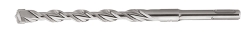 Makita Zubehör SDS-PLUS Bohrer 15x450mm V-PLUS