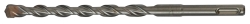 Makita Zubehör SDS-PLUS Bohrer 16x210mm V-PLUS