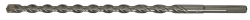 Makita Zubehör SDS-PLUS Bohrer 16x310mm V-PLUS