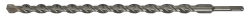 Makita Zubehör SDS-PLUS Bohrer 16x450mm V-PLUS