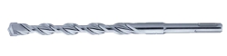 Makita Zubehör SDS-PLUS Bohrer 16x600mm V-PLUS