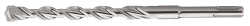 Makita Zubehör SDS-PLUS Bohrer 17x450mm V-PLUS