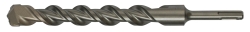 Makita Zubehör SDS-PLUS Bohrer 18x200mm V-PLUS