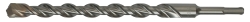 Makita Zubehör SDS-PLUS Bohrer 18x300mm V-PLUS