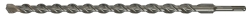 Makita Zubehör SDS-PLUS Bohrer 18x450mm V-PLUS