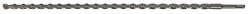 Makita Zubehör SDS-PLUS Bohrer 18x600mm V-PLUS