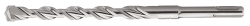 Makita Zubehör SDS-PLUS Bohrer 19x450mm V-PLUS