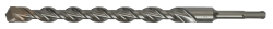 Makita Zubehör SDS-PLUS Bohrer 20x300mm V-PLUS