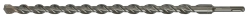 Makita Zubehör SDS-PLUS Bohrer 20x450mm V-PLUS