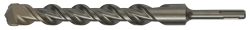Makita Zubehör SDS-PLUS Bohrer 24x250mm V-PLUS