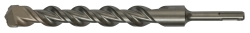 Makita Zubehör SDS-PLUS Bohrer 25x250mm V-PLUS