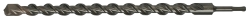 Makita Zubehör SDS-PLUS Bohrer 25x450mm V-PLUS