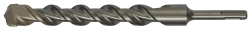 Makita Zubehör SDS-PLUS Bohrer 26x250mm V-PLUS