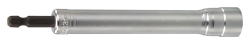 Makita Zubehör Rohrsteckschlüssel SW13